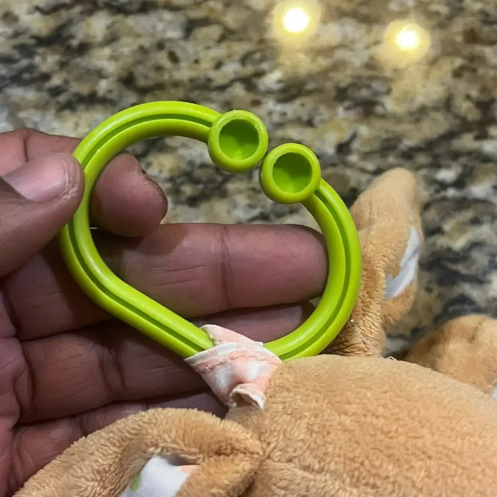Kids preferred kids preferred